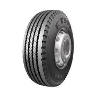 FIRESTONE FT505