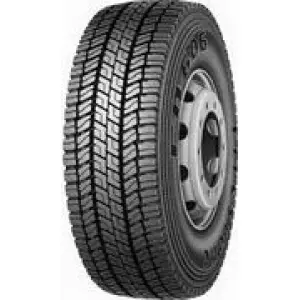 FIRESTONE FD606