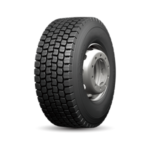 MultiRoute EG801