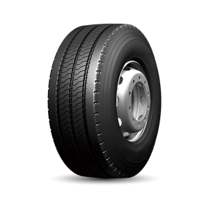 MultiRoute EG901