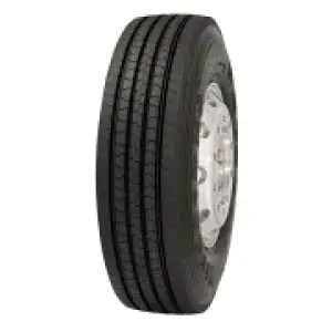 FIRESTONE FS404