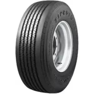 FIRESTONE TSP 3000 II