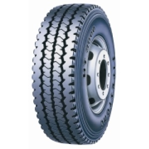 FIRESTONE UT 3000
