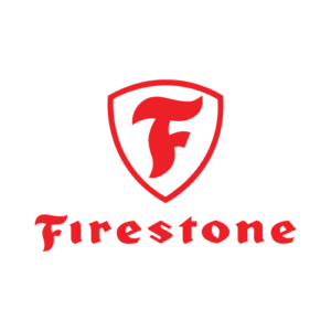Firestone